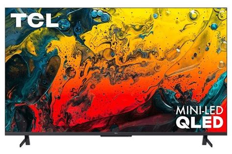 tcl r646|TCL’s 2021 6.